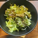 쑤뿔갈비 - 달성군 | 쑤뿔갈비