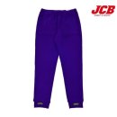JCB&애플핑크