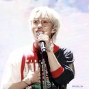 바라봄안경 이미지