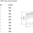 11650-13-10-11 이미지
