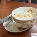 당감시장 이미지