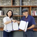 피지컬힐링 네이버블로그