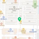 화성스토리태권도장 네이버블로그
