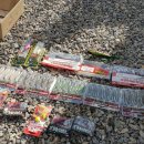 진웅주유소 이미지