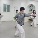 꿈키움태권도파크 네이버블로그