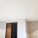 산소경로당 이미지