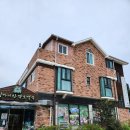 심마니산약초백숙 | 건강 보양식 심마니산약초백숙 다녀온 솔직 후기 (남양주 닭백숙)