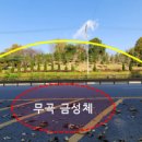 서진레포츠 이미지