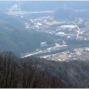 판코리아모텔 이미지