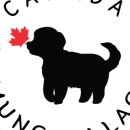 캐나다 멍 빌리지 이미지