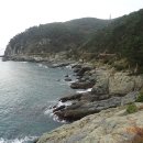 이기대공원(큰고개쉼터) 이미지