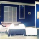 NEW보잉보잉 이미지