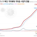 태안읍사무소 이미지