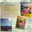 스튜디오홀호리(주) 네이버블로그