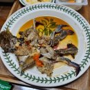 자담치킨 내포신도시점 이미지