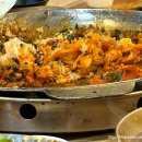 355-2-000070 | 구미 고아 원호 문성 맛집 구미닭갈비 재방문 후기