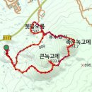 제주해오름