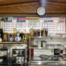 밤골식당 | [원주 흥업] 원주 삼계탕 옻닭 보양식 맛집, 신메뉴 생오리 샤브샤브 후기 | 밤골식당