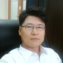 피지아이주