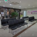 노블클래식의원 이미지