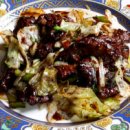 프리미업 이미지