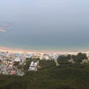 바다방재