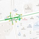 이가월남쌀국수동의대점 이미지