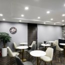 프렌치코드모텔 이미지