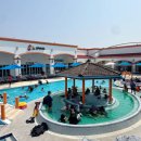 아산온천로 이미지