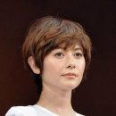 마키 요코 카카오 검색결과