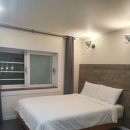 801하우스 | 대구 근교 팔공산 군위 펜션 801하우스 리베르 따 내돈내산 솔직후기