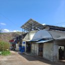 토속정육식당 이미지