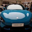 지엔씨메디칼 이미지