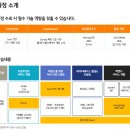 케이비아이티