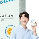 하이퍼닥터