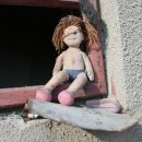 하남언어심리치료센터 이미지