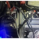 터미널자동차부분정비 이미지