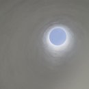 serene place 이미지