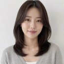 브이엘