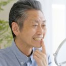 연세한스치과의원 이미지