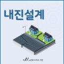 지안건축사사무소 - 안동시 옥명2길 3 | 지안건축사사무소