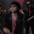J.Geils Band의 Come Back 이미지