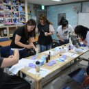 휴먼시아작은도서관 이미지