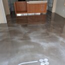 퀸덤약국 이미지