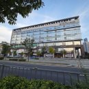 어진동_세종뱅크빌딩2 이미지