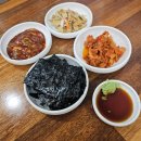 용산-130 | 신용산역 맛집 목포명가, 혼밥도 푸짐한 용리단길 숨은 맛집 후기