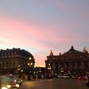 가족오페라 ’신콩쥐’ | 유학생픽)내돈내산 파리 시내투어/야경투어 후기, 가족여행 투어코스,가격, 추천✨