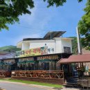 지리산모터스 이미지