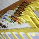 서초구립예아 이미지