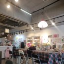 젤리포 | 대전 갈마동 예쁜 카페, 젤리포에 방문 후기